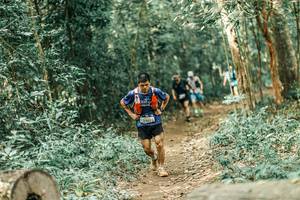 BIB: 
                            <button type="button" onclick="openModal(25981184)" class="btn btn-primary btn-sm float-right btn-popup" data-toggle="modal" data-target=".modal-high-quality">
                        <i class="fas fa-shopping-cart"></i> Add to Cart
                    </button>
                                            <button type="button" onclick="isThisMe(25981184, true)" class="btn btn-success btn-sm float-right btn-popup btn-isme hidden" data-toggle="tooltip" data-placement="bottom" title="นี่คือรูปของคุณใช่ไหม คลิกที่นี่เพื่อเอาเข้าอัลบั้ม">
                        <i class="fas fa-plus"></i> Add to album
                    </button>
                    <button type="button" onclick="isThisMe(25981184, false)" class="btn btn-warning btn-sm float-right btn-popup btn-isnotme hidden">
                        <i class="fas fa-ban"></i> Remove from album
                    </button>