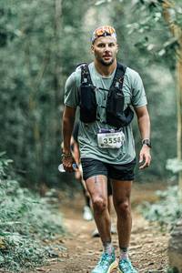 BIB: 
                            <button type="button" onclick="openModal(25991412)" class="btn btn-primary btn-sm float-right btn-popup" data-toggle="modal" data-target=".modal-high-quality">
                        <i class="fas fa-shopping-cart"></i> Add to Cart
                    </button>
                                            <button type="button" onclick="isThisMe(25991412, true)" class="btn btn-success btn-sm float-right btn-popup btn-isme hidden" data-toggle="tooltip" data-placement="bottom" title="นี่คือรูปของคุณใช่ไหม คลิกที่นี่เพื่อเอาเข้าอัลบั้ม">
                        <i class="fas fa-plus"></i> Add to album
                    </button>
                    <button type="button" onclick="isThisMe(25991412, false)" class="btn btn-warning btn-sm float-right btn-popup btn-isnotme hidden">
                        <i class="fas fa-ban"></i> Remove from album
                    </button>