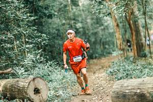 BIB: 
                            <button type="button" onclick="openModal(25984095)" class="btn btn-primary btn-sm float-right btn-popup" data-toggle="modal" data-target=".modal-high-quality">
                        <i class="fas fa-shopping-cart"></i> Add to Cart
                    </button>
                                            <button type="button" onclick="isThisMe(25984095, true)" class="btn btn-success btn-sm float-right btn-popup btn-isme hidden" data-toggle="tooltip" data-placement="bottom" title="นี่คือรูปของคุณใช่ไหม คลิกที่นี่เพื่อเอาเข้าอัลบั้ม">
                        <i class="fas fa-plus"></i> Add to album
                    </button>
                    <button type="button" onclick="isThisMe(25984095, false)" class="btn btn-warning btn-sm float-right btn-popup btn-isnotme hidden">
                        <i class="fas fa-ban"></i> Remove from album
                    </button>