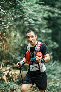 BIB: 
                            <button type="button" onclick="openModal(25982744)" class="btn btn-primary btn-sm float-right btn-popup" data-toggle="modal" data-target=".modal-high-quality">
                        <i class="fas fa-shopping-cart"></i> Add to Cart
                    </button>
                                            <button type="button" onclick="isThisMe(25982744, true)" class="btn btn-success btn-sm float-right btn-popup btn-isme hidden" data-toggle="tooltip" data-placement="bottom" title="นี่คือรูปของคุณใช่ไหม คลิกที่นี่เพื่อเอาเข้าอัลบั้ม">
                        <i class="fas fa-plus"></i> Add to album
                    </button>
                    <button type="button" onclick="isThisMe(25982744, false)" class="btn btn-warning btn-sm float-right btn-popup btn-isnotme hidden">
                        <i class="fas fa-ban"></i> Remove from album
                    </button>