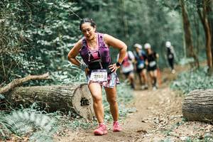 BIB: 
                            <button type="button" onclick="openModal(25987356)" class="btn btn-primary btn-sm float-right btn-popup" data-toggle="modal" data-target=".modal-high-quality">
                        <i class="fas fa-shopping-cart"></i> Add to Cart
                    </button>
                                            <button type="button" onclick="isThisMe(25987356, true)" class="btn btn-success btn-sm float-right btn-popup btn-isme hidden" data-toggle="tooltip" data-placement="bottom" title="นี่คือรูปของคุณใช่ไหม คลิกที่นี่เพื่อเอาเข้าอัลบั้ม">
                        <i class="fas fa-plus"></i> Add to album
                    </button>
                    <button type="button" onclick="isThisMe(25987356, false)" class="btn btn-warning btn-sm float-right btn-popup btn-isnotme hidden">
                        <i class="fas fa-ban"></i> Remove from album
                    </button>