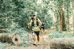 BIB: 
                            <button type="button" onclick="openModal(25983572)" class="btn btn-primary btn-sm float-right btn-popup" data-toggle="modal" data-target=".modal-high-quality">
                        <i class="fas fa-shopping-cart"></i> Add to Cart
                    </button>
                                            <button type="button" onclick="isThisMe(25983572, true)" class="btn btn-success btn-sm float-right btn-popup btn-isme hidden" data-toggle="tooltip" data-placement="bottom" title="นี่คือรูปของคุณใช่ไหม คลิกที่นี่เพื่อเอาเข้าอัลบั้ม">
                        <i class="fas fa-plus"></i> Add to album
                    </button>
                    <button type="button" onclick="isThisMe(25983572, false)" class="btn btn-warning btn-sm float-right btn-popup btn-isnotme hidden">
                        <i class="fas fa-ban"></i> Remove from album
                    </button>