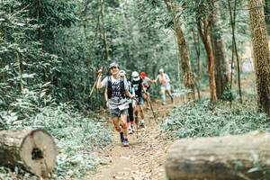 BIB: 
                            <button type="button" onclick="openModal(25985040)" class="btn btn-primary btn-sm float-right btn-popup" data-toggle="modal" data-target=".modal-high-quality">
                        <i class="fas fa-shopping-cart"></i> Add to Cart
                    </button>
                                            <button type="button" onclick="isThisMe(25985040, true)" class="btn btn-success btn-sm float-right btn-popup btn-isme hidden" data-toggle="tooltip" data-placement="bottom" title="นี่คือรูปของคุณใช่ไหม คลิกที่นี่เพื่อเอาเข้าอัลบั้ม">
                        <i class="fas fa-plus"></i> Add to album
                    </button>
                    <button type="button" onclick="isThisMe(25985040, false)" class="btn btn-warning btn-sm float-right btn-popup btn-isnotme hidden">
                        <i class="fas fa-ban"></i> Remove from album
                    </button>