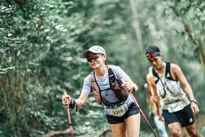 BIB: 
                            <button type="button" onclick="openModal(25990606)" class="btn btn-primary btn-sm float-right btn-popup" data-toggle="modal" data-target=".modal-high-quality">
                        <i class="fas fa-shopping-cart"></i> Add to Cart
                    </button>
                                            <button type="button" onclick="isThisMe(25990606, true)" class="btn btn-success btn-sm float-right btn-popup btn-isme hidden" data-toggle="tooltip" data-placement="bottom" title="นี่คือรูปของคุณใช่ไหม คลิกที่นี่เพื่อเอาเข้าอัลบั้ม">
                        <i class="fas fa-plus"></i> Add to album
                    </button>
                    <button type="button" onclick="isThisMe(25990606, false)" class="btn btn-warning btn-sm float-right btn-popup btn-isnotme hidden">
                        <i class="fas fa-ban"></i> Remove from album
                    </button>