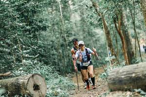 BIB: 
                            <button type="button" onclick="openModal(25990546)" class="btn btn-primary btn-sm float-right btn-popup" data-toggle="modal" data-target=".modal-high-quality">
                        <i class="fas fa-shopping-cart"></i> Add to Cart
                    </button>
                                            <button type="button" onclick="isThisMe(25990546, true)" class="btn btn-success btn-sm float-right btn-popup btn-isme hidden" data-toggle="tooltip" data-placement="bottom" title="นี่คือรูปของคุณใช่ไหม คลิกที่นี่เพื่อเอาเข้าอัลบั้ม">
                        <i class="fas fa-plus"></i> Add to album
                    </button>
                    <button type="button" onclick="isThisMe(25990546, false)" class="btn btn-warning btn-sm float-right btn-popup btn-isnotme hidden">
                        <i class="fas fa-ban"></i> Remove from album
                    </button>