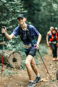 BIB: 
                            <button type="button" onclick="openModal(25979316)" class="btn btn-primary btn-sm float-right btn-popup" data-toggle="modal" data-target=".modal-high-quality">
                        <i class="fas fa-shopping-cart"></i> Add to Cart
                    </button>
                                            <button type="button" onclick="isThisMe(25979316, true)" class="btn btn-success btn-sm float-right btn-popup btn-isme hidden" data-toggle="tooltip" data-placement="bottom" title="นี่คือรูปของคุณใช่ไหม คลิกที่นี่เพื่อเอาเข้าอัลบั้ม">
                        <i class="fas fa-plus"></i> Add to album
                    </button>
                    <button type="button" onclick="isThisMe(25979316, false)" class="btn btn-warning btn-sm float-right btn-popup btn-isnotme hidden">
                        <i class="fas fa-ban"></i> Remove from album
                    </button>