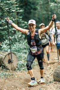 BIB: 
                            <button type="button" onclick="openModal(25978845)" class="btn btn-primary btn-sm float-right btn-popup" data-toggle="modal" data-target=".modal-high-quality">
                        <i class="fas fa-shopping-cart"></i> Add to Cart
                    </button>
                                            <button type="button" onclick="isThisMe(25978845, true)" class="btn btn-success btn-sm float-right btn-popup btn-isme hidden" data-toggle="tooltip" data-placement="bottom" title="นี่คือรูปของคุณใช่ไหม คลิกที่นี่เพื่อเอาเข้าอัลบั้ม">
                        <i class="fas fa-plus"></i> Add to album
                    </button>
                    <button type="button" onclick="isThisMe(25978845, false)" class="btn btn-warning btn-sm float-right btn-popup btn-isnotme hidden">
                        <i class="fas fa-ban"></i> Remove from album
                    </button>