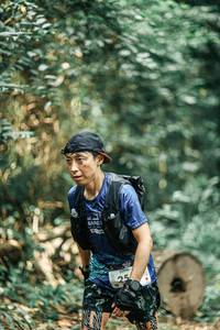 BIB: 
                            <button type="button" onclick="openModal(25982874)" class="btn btn-primary btn-sm float-right btn-popup" data-toggle="modal" data-target=".modal-high-quality">
                        <i class="fas fa-shopping-cart"></i> Add to Cart
                    </button>
                                            <button type="button" onclick="isThisMe(25982874, true)" class="btn btn-success btn-sm float-right btn-popup btn-isme hidden" data-toggle="tooltip" data-placement="bottom" title="นี่คือรูปของคุณใช่ไหม คลิกที่นี่เพื่อเอาเข้าอัลบั้ม">
                        <i class="fas fa-plus"></i> Add to album
                    </button>
                    <button type="button" onclick="isThisMe(25982874, false)" class="btn btn-warning btn-sm float-right btn-popup btn-isnotme hidden">
                        <i class="fas fa-ban"></i> Remove from album
                    </button>