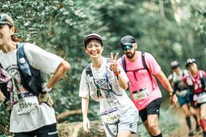 BIB: 
                            <button type="button" onclick="openModal(25984446)" class="btn btn-primary btn-sm float-right btn-popup" data-toggle="modal" data-target=".modal-high-quality">
                        <i class="fas fa-shopping-cart"></i> Add to Cart
                    </button>
                                            <button type="button" onclick="isThisMe(25984446, true)" class="btn btn-success btn-sm float-right btn-popup btn-isme hidden" data-toggle="tooltip" data-placement="bottom" title="นี่คือรูปของคุณใช่ไหม คลิกที่นี่เพื่อเอาเข้าอัลบั้ม">
                        <i class="fas fa-plus"></i> Add to album
                    </button>
                    <button type="button" onclick="isThisMe(25984446, false)" class="btn btn-warning btn-sm float-right btn-popup btn-isnotme hidden">
                        <i class="fas fa-ban"></i> Remove from album
                    </button>