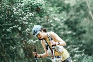 BIB: 
                            <button type="button" onclick="openModal(25990658)" class="btn btn-primary btn-sm float-right btn-popup" data-toggle="modal" data-target=".modal-high-quality">
                        <i class="fas fa-shopping-cart"></i> Add to Cart
                    </button>
                                            <button type="button" onclick="isThisMe(25990658, true)" class="btn btn-success btn-sm float-right btn-popup btn-isme hidden" data-toggle="tooltip" data-placement="bottom" title="นี่คือรูปของคุณใช่ไหม คลิกที่นี่เพื่อเอาเข้าอัลบั้ม">
                        <i class="fas fa-plus"></i> Add to album
                    </button>
                    <button type="button" onclick="isThisMe(25990658, false)" class="btn btn-warning btn-sm float-right btn-popup btn-isnotme hidden">
                        <i class="fas fa-ban"></i> Remove from album
                    </button>