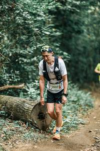 BIB: 
                            <button type="button" onclick="openModal(25982442)" class="btn btn-primary btn-sm float-right btn-popup" data-toggle="modal" data-target=".modal-high-quality">
                        <i class="fas fa-shopping-cart"></i> Add to Cart
                    </button>
                                            <button type="button" onclick="isThisMe(25982442, true)" class="btn btn-success btn-sm float-right btn-popup btn-isme hidden" data-toggle="tooltip" data-placement="bottom" title="นี่คือรูปของคุณใช่ไหม คลิกที่นี่เพื่อเอาเข้าอัลบั้ม">
                        <i class="fas fa-plus"></i> Add to album
                    </button>
                    <button type="button" onclick="isThisMe(25982442, false)" class="btn btn-warning btn-sm float-right btn-popup btn-isnotme hidden">
                        <i class="fas fa-ban"></i> Remove from album
                    </button>