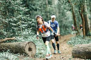 BIB: 
                            <button type="button" onclick="openModal(25987493)" class="btn btn-primary btn-sm float-right btn-popup" data-toggle="modal" data-target=".modal-high-quality">
                        <i class="fas fa-shopping-cart"></i> Add to Cart
                    </button>
                                            <button type="button" onclick="isThisMe(25987493, true)" class="btn btn-success btn-sm float-right btn-popup btn-isme hidden" data-toggle="tooltip" data-placement="bottom" title="นี่คือรูปของคุณใช่ไหม คลิกที่นี่เพื่อเอาเข้าอัลบั้ม">
                        <i class="fas fa-plus"></i> Add to album
                    </button>
                    <button type="button" onclick="isThisMe(25987493, false)" class="btn btn-warning btn-sm float-right btn-popup btn-isnotme hidden">
                        <i class="fas fa-ban"></i> Remove from album
                    </button>