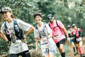 BIB: 
                            <button type="button" onclick="openModal(25984440)" class="btn btn-primary btn-sm float-right btn-popup" data-toggle="modal" data-target=".modal-high-quality">
                        <i class="fas fa-shopping-cart"></i> Add to Cart
                    </button>
                                            <button type="button" onclick="isThisMe(25984440, true)" class="btn btn-success btn-sm float-right btn-popup btn-isme hidden" data-toggle="tooltip" data-placement="bottom" title="นี่คือรูปของคุณใช่ไหม คลิกที่นี่เพื่อเอาเข้าอัลบั้ม">
                        <i class="fas fa-plus"></i> Add to album
                    </button>
                    <button type="button" onclick="isThisMe(25984440, false)" class="btn btn-warning btn-sm float-right btn-popup btn-isnotme hidden">
                        <i class="fas fa-ban"></i> Remove from album
                    </button>