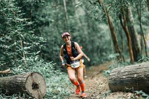 BIB: 
                            <button type="button" onclick="openModal(25989027)" class="btn btn-primary btn-sm float-right btn-popup" data-toggle="modal" data-target=".modal-high-quality">
                        <i class="fas fa-shopping-cart"></i> Add to Cart
                    </button>
                                            <button type="button" onclick="isThisMe(25989027, true)" class="btn btn-success btn-sm float-right btn-popup btn-isme hidden" data-toggle="tooltip" data-placement="bottom" title="นี่คือรูปของคุณใช่ไหม คลิกที่นี่เพื่อเอาเข้าอัลบั้ม">
                        <i class="fas fa-plus"></i> Add to album
                    </button>
                    <button type="button" onclick="isThisMe(25989027, false)" class="btn btn-warning btn-sm float-right btn-popup btn-isnotme hidden">
                        <i class="fas fa-ban"></i> Remove from album
                    </button>