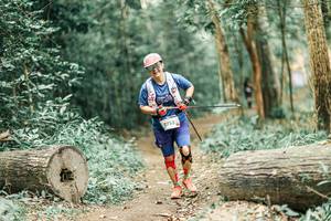 BIB: 
                            <button type="button" onclick="openModal(25984633)" class="btn btn-primary btn-sm float-right btn-popup" data-toggle="modal" data-target=".modal-high-quality">
                        <i class="fas fa-shopping-cart"></i> Add to Cart
                    </button>
                                            <button type="button" onclick="isThisMe(25984633, true)" class="btn btn-success btn-sm float-right btn-popup btn-isme hidden" data-toggle="tooltip" data-placement="bottom" title="นี่คือรูปของคุณใช่ไหม คลิกที่นี่เพื่อเอาเข้าอัลบั้ม">
                        <i class="fas fa-plus"></i> Add to album
                    </button>
                    <button type="button" onclick="isThisMe(25984633, false)" class="btn btn-warning btn-sm float-right btn-popup btn-isnotme hidden">
                        <i class="fas fa-ban"></i> Remove from album
                    </button>