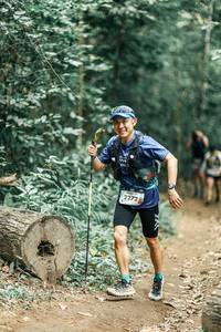 BIB: 
                            <button type="button" onclick="openModal(25979077)" class="btn btn-primary btn-sm float-right btn-popup" data-toggle="modal" data-target=".modal-high-quality">
                        <i class="fas fa-shopping-cart"></i> Add to Cart
                    </button>
                                            <button type="button" onclick="isThisMe(25979077, true)" class="btn btn-success btn-sm float-right btn-popup btn-isme hidden" data-toggle="tooltip" data-placement="bottom" title="นี่คือรูปของคุณใช่ไหม คลิกที่นี่เพื่อเอาเข้าอัลบั้ม">
                        <i class="fas fa-plus"></i> Add to album
                    </button>
                    <button type="button" onclick="isThisMe(25979077, false)" class="btn btn-warning btn-sm float-right btn-popup btn-isnotme hidden">
                        <i class="fas fa-ban"></i> Remove from album
                    </button>