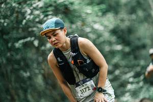 BIB: 
                            <button type="button" onclick="openModal(25990235)" class="btn btn-primary btn-sm float-right btn-popup" data-toggle="modal" data-target=".modal-high-quality">
                        <i class="fas fa-shopping-cart"></i> Add to Cart
                    </button>
                                            <button type="button" onclick="isThisMe(25990235, true)" class="btn btn-success btn-sm float-right btn-popup btn-isme hidden" data-toggle="tooltip" data-placement="bottom" title="นี่คือรูปของคุณใช่ไหม คลิกที่นี่เพื่อเอาเข้าอัลบั้ม">
                        <i class="fas fa-plus"></i> Add to album
                    </button>
                    <button type="button" onclick="isThisMe(25990235, false)" class="btn btn-warning btn-sm float-right btn-popup btn-isnotme hidden">
                        <i class="fas fa-ban"></i> Remove from album
                    </button>