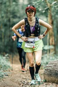 BIB: 
                            <button type="button" onclick="openModal(25991471)" class="btn btn-primary btn-sm float-right btn-popup" data-toggle="modal" data-target=".modal-high-quality">
                        <i class="fas fa-shopping-cart"></i> Add to Cart
                    </button>
                                            <button type="button" onclick="isThisMe(25991471, true)" class="btn btn-success btn-sm float-right btn-popup btn-isme hidden" data-toggle="tooltip" data-placement="bottom" title="นี่คือรูปของคุณใช่ไหม คลิกที่นี่เพื่อเอาเข้าอัลบั้ม">
                        <i class="fas fa-plus"></i> Add to album
                    </button>
                    <button type="button" onclick="isThisMe(25991471, false)" class="btn btn-warning btn-sm float-right btn-popup btn-isnotme hidden">
                        <i class="fas fa-ban"></i> Remove from album
                    </button>