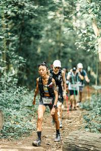 BIB: 
                            <button type="button" onclick="openModal(25980105)" class="btn btn-primary btn-sm float-right btn-popup" data-toggle="modal" data-target=".modal-high-quality">
                        <i class="fas fa-shopping-cart"></i> Add to Cart
                    </button>
                                            <button type="button" onclick="isThisMe(25980105, true)" class="btn btn-success btn-sm float-right btn-popup btn-isme hidden" data-toggle="tooltip" data-placement="bottom" title="นี่คือรูปของคุณใช่ไหม คลิกที่นี่เพื่อเอาเข้าอัลบั้ม">
                        <i class="fas fa-plus"></i> Add to album
                    </button>
                    <button type="button" onclick="isThisMe(25980105, false)" class="btn btn-warning btn-sm float-right btn-popup btn-isnotme hidden">
                        <i class="fas fa-ban"></i> Remove from album
                    </button>