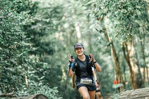 BIB: 
                            <button type="button" onclick="openModal(26005909)" class="btn btn-primary btn-sm float-right btn-popup" data-toggle="modal" data-target=".modal-high-quality">
                        <i class="fas fa-shopping-cart"></i> Add to Cart
                    </button>
                                            <button type="button" onclick="isThisMe(26005909, true)" class="btn btn-success btn-sm float-right btn-popup btn-isme hidden" data-toggle="tooltip" data-placement="bottom" title="นี่คือรูปของคุณใช่ไหม คลิกที่นี่เพื่อเอาเข้าอัลบั้ม">
                        <i class="fas fa-plus"></i> Add to album
                    </button>
                    <button type="button" onclick="isThisMe(26005909, false)" class="btn btn-warning btn-sm float-right btn-popup btn-isnotme hidden">
                        <i class="fas fa-ban"></i> Remove from album
                    </button>