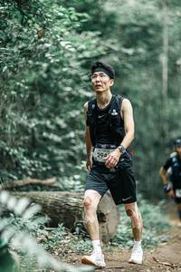 BIB: 
                            <button type="button" onclick="openModal(26002132)" class="btn btn-primary btn-sm float-right btn-popup" data-toggle="modal" data-target=".modal-high-quality">
                        <i class="fas fa-shopping-cart"></i> Add to Cart
                    </button>
                                            <button type="button" onclick="isThisMe(26002132, true)" class="btn btn-success btn-sm float-right btn-popup btn-isme hidden" data-toggle="tooltip" data-placement="bottom" title="นี่คือรูปของคุณใช่ไหม คลิกที่นี่เพื่อเอาเข้าอัลบั้ม">
                        <i class="fas fa-plus"></i> Add to album
                    </button>
                    <button type="button" onclick="isThisMe(26002132, false)" class="btn btn-warning btn-sm float-right btn-popup btn-isnotme hidden">
                        <i class="fas fa-ban"></i> Remove from album
                    </button>