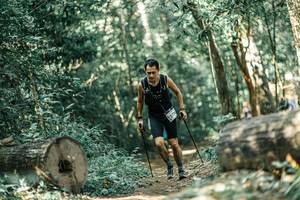 BIB: 
                            <button type="button" onclick="openModal(26005021)" class="btn btn-primary btn-sm float-right btn-popup" data-toggle="modal" data-target=".modal-high-quality">
                        <i class="fas fa-shopping-cart"></i> Add to Cart
                    </button>
                                            <button type="button" onclick="isThisMe(26005021, true)" class="btn btn-success btn-sm float-right btn-popup btn-isme hidden" data-toggle="tooltip" data-placement="bottom" title="นี่คือรูปของคุณใช่ไหม คลิกที่นี่เพื่อเอาเข้าอัลบั้ม">
                        <i class="fas fa-plus"></i> Add to album
                    </button>
                    <button type="button" onclick="isThisMe(26005021, false)" class="btn btn-warning btn-sm float-right btn-popup btn-isnotme hidden">
                        <i class="fas fa-ban"></i> Remove from album
                    </button>