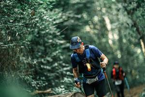 BIB: 
                            <button type="button" onclick="openModal(26001388)" class="btn btn-primary btn-sm float-right btn-popup" data-toggle="modal" data-target=".modal-high-quality">
                        <i class="fas fa-shopping-cart"></i> Add to Cart
                    </button>
                                            <button type="button" onclick="isThisMe(26001388, true)" class="btn btn-success btn-sm float-right btn-popup btn-isme hidden" data-toggle="tooltip" data-placement="bottom" title="นี่คือรูปของคุณใช่ไหม คลิกที่นี่เพื่อเอาเข้าอัลบั้ม">
                        <i class="fas fa-plus"></i> Add to album
                    </button>
                    <button type="button" onclick="isThisMe(26001388, false)" class="btn btn-warning btn-sm float-right btn-popup btn-isnotme hidden">
                        <i class="fas fa-ban"></i> Remove from album
                    </button>