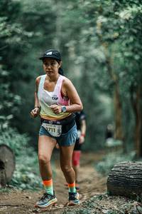 BIB: 
                            <button type="button" onclick="openModal(26001880)" class="btn btn-primary btn-sm float-right btn-popup" data-toggle="modal" data-target=".modal-high-quality">
                        <i class="fas fa-shopping-cart"></i> Add to Cart
                    </button>
                                            <button type="button" onclick="isThisMe(26001880, true)" class="btn btn-success btn-sm float-right btn-popup btn-isme hidden" data-toggle="tooltip" data-placement="bottom" title="นี่คือรูปของคุณใช่ไหม คลิกที่นี่เพื่อเอาเข้าอัลบั้ม">
                        <i class="fas fa-plus"></i> Add to album
                    </button>
                    <button type="button" onclick="isThisMe(26001880, false)" class="btn btn-warning btn-sm float-right btn-popup btn-isnotme hidden">
                        <i class="fas fa-ban"></i> Remove from album
                    </button>