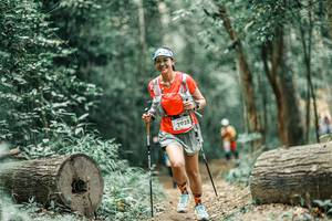 BIB: 
                            <button type="button" onclick="openModal(26002820)" class="btn btn-primary btn-sm float-right btn-popup" data-toggle="modal" data-target=".modal-high-quality">
                        <i class="fas fa-shopping-cart"></i> Add to Cart
                    </button>
                                            <button type="button" onclick="isThisMe(26002820, true)" class="btn btn-success btn-sm float-right btn-popup btn-isme hidden" data-toggle="tooltip" data-placement="bottom" title="นี่คือรูปของคุณใช่ไหม คลิกที่นี่เพื่อเอาเข้าอัลบั้ม">
                        <i class="fas fa-plus"></i> Add to album
                    </button>
                    <button type="button" onclick="isThisMe(26002820, false)" class="btn btn-warning btn-sm float-right btn-popup btn-isnotme hidden">
                        <i class="fas fa-ban"></i> Remove from album
                    </button>