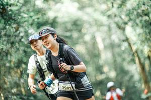 BIB: 
                            <button type="button" onclick="openModal(26005934)" class="btn btn-primary btn-sm float-right btn-popup" data-toggle="modal" data-target=".modal-high-quality">
                        <i class="fas fa-shopping-cart"></i> Add to Cart
                    </button>
                                            <button type="button" onclick="isThisMe(26005934, true)" class="btn btn-success btn-sm float-right btn-popup btn-isme hidden" data-toggle="tooltip" data-placement="bottom" title="นี่คือรูปของคุณใช่ไหม คลิกที่นี่เพื่อเอาเข้าอัลบั้ม">
                        <i class="fas fa-plus"></i> Add to album
                    </button>
                    <button type="button" onclick="isThisMe(26005934, false)" class="btn btn-warning btn-sm float-right btn-popup btn-isnotme hidden">
                        <i class="fas fa-ban"></i> Remove from album
                    </button>