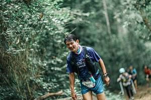 BIB: 
                            <button type="button" onclick="openModal(26002308)" class="btn btn-primary btn-sm float-right btn-popup" data-toggle="modal" data-target=".modal-high-quality">
                        <i class="fas fa-shopping-cart"></i> Add to Cart
                    </button>
                                            <button type="button" onclick="isThisMe(26002308, true)" class="btn btn-success btn-sm float-right btn-popup btn-isme hidden" data-toggle="tooltip" data-placement="bottom" title="นี่คือรูปของคุณใช่ไหม คลิกที่นี่เพื่อเอาเข้าอัลบั้ม">
                        <i class="fas fa-plus"></i> Add to album
                    </button>
                    <button type="button" onclick="isThisMe(26002308, false)" class="btn btn-warning btn-sm float-right btn-popup btn-isnotme hidden">
                        <i class="fas fa-ban"></i> Remove from album
                    </button>