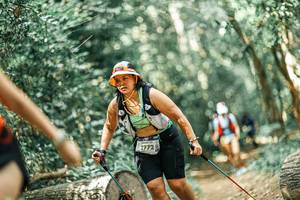 BIB: 
                            <button type="button" onclick="openModal(26004417)" class="btn btn-primary btn-sm float-right btn-popup" data-toggle="modal" data-target=".modal-high-quality">
                        <i class="fas fa-shopping-cart"></i> Add to Cart
                    </button>
                                            <button type="button" onclick="isThisMe(26004417, true)" class="btn btn-success btn-sm float-right btn-popup btn-isme hidden" data-toggle="tooltip" data-placement="bottom" title="นี่คือรูปของคุณใช่ไหม คลิกที่นี่เพื่อเอาเข้าอัลบั้ม">
                        <i class="fas fa-plus"></i> Add to album
                    </button>
                    <button type="button" onclick="isThisMe(26004417, false)" class="btn btn-warning btn-sm float-right btn-popup btn-isnotme hidden">
                        <i class="fas fa-ban"></i> Remove from album
                    </button>