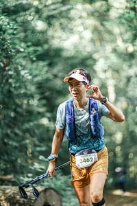 BIB: 
                            <button type="button" onclick="openModal(26003609)" class="btn btn-primary btn-sm float-right btn-popup" data-toggle="modal" data-target=".modal-high-quality">
                        <i class="fas fa-shopping-cart"></i> Add to Cart
                    </button>
                                            <button type="button" onclick="isThisMe(26003609, true)" class="btn btn-success btn-sm float-right btn-popup btn-isme hidden" data-toggle="tooltip" data-placement="bottom" title="นี่คือรูปของคุณใช่ไหม คลิกที่นี่เพื่อเอาเข้าอัลบั้ม">
                        <i class="fas fa-plus"></i> Add to album
                    </button>
                    <button type="button" onclick="isThisMe(26003609, false)" class="btn btn-warning btn-sm float-right btn-popup btn-isnotme hidden">
                        <i class="fas fa-ban"></i> Remove from album
                    </button>