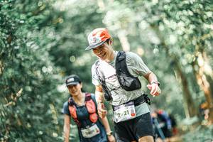 BIB: 
                            <button type="button" onclick="openModal(26003254)" class="btn btn-primary btn-sm float-right btn-popup" data-toggle="modal" data-target=".modal-high-quality">
                        <i class="fas fa-shopping-cart"></i> Add to Cart
                    </button>
                                            <button type="button" onclick="isThisMe(26003254, true)" class="btn btn-success btn-sm float-right btn-popup btn-isme hidden" data-toggle="tooltip" data-placement="bottom" title="นี่คือรูปของคุณใช่ไหม คลิกที่นี่เพื่อเอาเข้าอัลบั้ม">
                        <i class="fas fa-plus"></i> Add to album
                    </button>
                    <button type="button" onclick="isThisMe(26003254, false)" class="btn btn-warning btn-sm float-right btn-popup btn-isnotme hidden">
                        <i class="fas fa-ban"></i> Remove from album
                    </button>