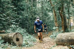 BIB: 
                            <button type="button" onclick="openModal(26002764)" class="btn btn-primary btn-sm float-right btn-popup" data-toggle="modal" data-target=".modal-high-quality">
                        <i class="fas fa-shopping-cart"></i> Add to Cart
                    </button>
                                            <button type="button" onclick="isThisMe(26002764, true)" class="btn btn-success btn-sm float-right btn-popup btn-isme hidden" data-toggle="tooltip" data-placement="bottom" title="นี่คือรูปของคุณใช่ไหม คลิกที่นี่เพื่อเอาเข้าอัลบั้ม">
                        <i class="fas fa-plus"></i> Add to album
                    </button>
                    <button type="button" onclick="isThisMe(26002764, false)" class="btn btn-warning btn-sm float-right btn-popup btn-isnotme hidden">
                        <i class="fas fa-ban"></i> Remove from album
                    </button>