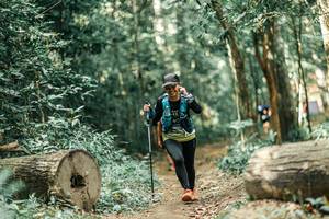 BIB: 
                            <button type="button" onclick="openModal(26001184)" class="btn btn-primary btn-sm float-right btn-popup" data-toggle="modal" data-target=".modal-high-quality">
                        <i class="fas fa-shopping-cart"></i> Add to Cart
                    </button>
                                            <button type="button" onclick="isThisMe(26001184, true)" class="btn btn-success btn-sm float-right btn-popup btn-isme hidden" data-toggle="tooltip" data-placement="bottom" title="นี่คือรูปของคุณใช่ไหม คลิกที่นี่เพื่อเอาเข้าอัลบั้ม">
                        <i class="fas fa-plus"></i> Add to album
                    </button>
                    <button type="button" onclick="isThisMe(26001184, false)" class="btn btn-warning btn-sm float-right btn-popup btn-isnotme hidden">
                        <i class="fas fa-ban"></i> Remove from album
                    </button>