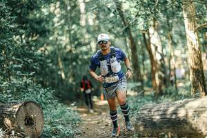 BIB: 
                            <button type="button" onclick="openModal(26004763)" class="btn btn-primary btn-sm float-right btn-popup" data-toggle="modal" data-target=".modal-high-quality">
                        <i class="fas fa-shopping-cart"></i> Add to Cart
                    </button>
                                            <button type="button" onclick="isThisMe(26004763, true)" class="btn btn-success btn-sm float-right btn-popup btn-isme hidden" data-toggle="tooltip" data-placement="bottom" title="นี่คือรูปของคุณใช่ไหม คลิกที่นี่เพื่อเอาเข้าอัลบั้ม">
                        <i class="fas fa-plus"></i> Add to album
                    </button>
                    <button type="button" onclick="isThisMe(26004763, false)" class="btn btn-warning btn-sm float-right btn-popup btn-isnotme hidden">
                        <i class="fas fa-ban"></i> Remove from album
                    </button>