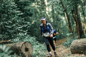 BIB: 
                            <button type="button" onclick="openModal(26001313)" class="btn btn-primary btn-sm float-right btn-popup" data-toggle="modal" data-target=".modal-high-quality">
                        <i class="fas fa-shopping-cart"></i> Add to Cart
                    </button>
                                            <button type="button" onclick="isThisMe(26001313, true)" class="btn btn-success btn-sm float-right btn-popup btn-isme hidden" data-toggle="tooltip" data-placement="bottom" title="นี่คือรูปของคุณใช่ไหม คลิกที่นี่เพื่อเอาเข้าอัลบั้ม">
                        <i class="fas fa-plus"></i> Add to album
                    </button>
                    <button type="button" onclick="isThisMe(26001313, false)" class="btn btn-warning btn-sm float-right btn-popup btn-isnotme hidden">
                        <i class="fas fa-ban"></i> Remove from album
                    </button>