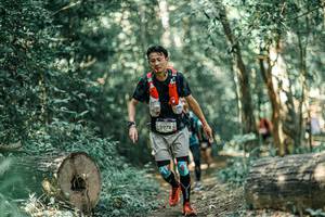 BIB: 
                            <button type="button" onclick="openModal(26004877)" class="btn btn-primary btn-sm float-right btn-popup" data-toggle="modal" data-target=".modal-high-quality">
                        <i class="fas fa-shopping-cart"></i> Add to Cart
                    </button>
                                            <button type="button" onclick="isThisMe(26004877, true)" class="btn btn-success btn-sm float-right btn-popup btn-isme hidden" data-toggle="tooltip" data-placement="bottom" title="นี่คือรูปของคุณใช่ไหม คลิกที่นี่เพื่อเอาเข้าอัลบั้ม">
                        <i class="fas fa-plus"></i> Add to album
                    </button>
                    <button type="button" onclick="isThisMe(26004877, false)" class="btn btn-warning btn-sm float-right btn-popup btn-isnotme hidden">
                        <i class="fas fa-ban"></i> Remove from album
                    </button>