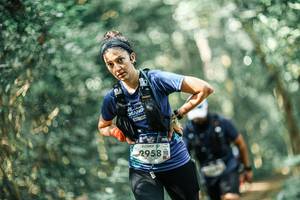 BIB: 
                            <button type="button" onclick="openModal(26003318)" class="btn btn-primary btn-sm float-right btn-popup" data-toggle="modal" data-target=".modal-high-quality">
                        <i class="fas fa-shopping-cart"></i> Add to Cart
                    </button>
                                            <button type="button" onclick="isThisMe(26003318, true)" class="btn btn-success btn-sm float-right btn-popup btn-isme hidden" data-toggle="tooltip" data-placement="bottom" title="นี่คือรูปของคุณใช่ไหม คลิกที่นี่เพื่อเอาเข้าอัลบั้ม">
                        <i class="fas fa-plus"></i> Add to album
                    </button>
                    <button type="button" onclick="isThisMe(26003318, false)" class="btn btn-warning btn-sm float-right btn-popup btn-isnotme hidden">
                        <i class="fas fa-ban"></i> Remove from album
                    </button>