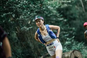 BIB: 
                            <button type="button" onclick="openModal(26003830)" class="btn btn-primary btn-sm float-right btn-popup" data-toggle="modal" data-target=".modal-high-quality">
                        <i class="fas fa-shopping-cart"></i> Add to Cart
                    </button>
                                            <button type="button" onclick="isThisMe(26003830, true)" class="btn btn-success btn-sm float-right btn-popup btn-isme hidden" data-toggle="tooltip" data-placement="bottom" title="นี่คือรูปของคุณใช่ไหม คลิกที่นี่เพื่อเอาเข้าอัลบั้ม">
                        <i class="fas fa-plus"></i> Add to album
                    </button>
                    <button type="button" onclick="isThisMe(26003830, false)" class="btn btn-warning btn-sm float-right btn-popup btn-isnotme hidden">
                        <i class="fas fa-ban"></i> Remove from album
                    </button>