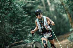 BIB: 
                            <button type="button" onclick="openModal(26003687)" class="btn btn-primary btn-sm float-right btn-popup" data-toggle="modal" data-target=".modal-high-quality">
                        <i class="fas fa-shopping-cart"></i> Add to Cart
                    </button>
                                            <button type="button" onclick="isThisMe(26003687, true)" class="btn btn-success btn-sm float-right btn-popup btn-isme hidden" data-toggle="tooltip" data-placement="bottom" title="นี่คือรูปของคุณใช่ไหม คลิกที่นี่เพื่อเอาเข้าอัลบั้ม">
                        <i class="fas fa-plus"></i> Add to album
                    </button>
                    <button type="button" onclick="isThisMe(26003687, false)" class="btn btn-warning btn-sm float-right btn-popup btn-isnotme hidden">
                        <i class="fas fa-ban"></i> Remove from album
                    </button>