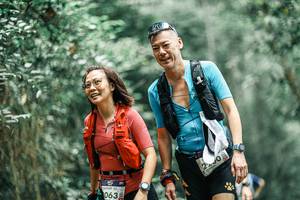 BIB: 
                            <button type="button" onclick="openModal(26002362)" class="btn btn-primary btn-sm float-right btn-popup" data-toggle="modal" data-target=".modal-high-quality">
                        <i class="fas fa-shopping-cart"></i> Add to Cart
                    </button>
                                            <button type="button" onclick="isThisMe(26002362, true)" class="btn btn-success btn-sm float-right btn-popup btn-isme hidden" data-toggle="tooltip" data-placement="bottom" title="นี่คือรูปของคุณใช่ไหม คลิกที่นี่เพื่อเอาเข้าอัลบั้ม">
                        <i class="fas fa-plus"></i> Add to album
                    </button>
                    <button type="button" onclick="isThisMe(26002362, false)" class="btn btn-warning btn-sm float-right btn-popup btn-isnotme hidden">
                        <i class="fas fa-ban"></i> Remove from album
                    </button>