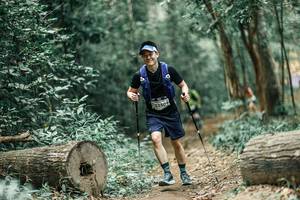 BIB: 
                            <button type="button" onclick="openModal(26002896)" class="btn btn-primary btn-sm float-right btn-popup" data-toggle="modal" data-target=".modal-high-quality">
                        <i class="fas fa-shopping-cart"></i> Add to Cart
                    </button>
                                            <button type="button" onclick="isThisMe(26002896, true)" class="btn btn-success btn-sm float-right btn-popup btn-isme hidden" data-toggle="tooltip" data-placement="bottom" title="นี่คือรูปของคุณใช่ไหม คลิกที่นี่เพื่อเอาเข้าอัลบั้ม">
                        <i class="fas fa-plus"></i> Add to album
                    </button>
                    <button type="button" onclick="isThisMe(26002896, false)" class="btn btn-warning btn-sm float-right btn-popup btn-isnotme hidden">
                        <i class="fas fa-ban"></i> Remove from album
                    </button>