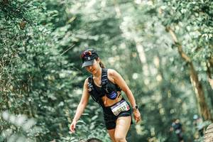 BIB: 
                            <button type="button" onclick="openModal(26002722)" class="btn btn-primary btn-sm float-right btn-popup" data-toggle="modal" data-target=".modal-high-quality">
                        <i class="fas fa-shopping-cart"></i> Add to Cart
                    </button>
                                            <button type="button" onclick="isThisMe(26002722, true)" class="btn btn-success btn-sm float-right btn-popup btn-isme hidden" data-toggle="tooltip" data-placement="bottom" title="นี่คือรูปของคุณใช่ไหม คลิกที่นี่เพื่อเอาเข้าอัลบั้ม">
                        <i class="fas fa-plus"></i> Add to album
                    </button>
                    <button type="button" onclick="isThisMe(26002722, false)" class="btn btn-warning btn-sm float-right btn-popup btn-isnotme hidden">
                        <i class="fas fa-ban"></i> Remove from album
                    </button>