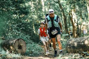 BIB: 
                            <button type="button" onclick="openModal(26004932)" class="btn btn-primary btn-sm float-right btn-popup" data-toggle="modal" data-target=".modal-high-quality">
                        <i class="fas fa-shopping-cart"></i> Add to Cart
                    </button>
                                            <button type="button" onclick="isThisMe(26004932, true)" class="btn btn-success btn-sm float-right btn-popup btn-isme hidden" data-toggle="tooltip" data-placement="bottom" title="นี่คือรูปของคุณใช่ไหม คลิกที่นี่เพื่อเอาเข้าอัลบั้ม">
                        <i class="fas fa-plus"></i> Add to album
                    </button>
                    <button type="button" onclick="isThisMe(26004932, false)" class="btn btn-warning btn-sm float-right btn-popup btn-isnotme hidden">
                        <i class="fas fa-ban"></i> Remove from album
                    </button>