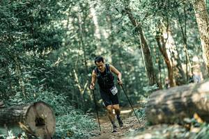 BIB: 
                            <button type="button" onclick="openModal(26005024)" class="btn btn-primary btn-sm float-right btn-popup" data-toggle="modal" data-target=".modal-high-quality">
                        <i class="fas fa-shopping-cart"></i> Add to Cart
                    </button>
                                            <button type="button" onclick="isThisMe(26005024, true)" class="btn btn-success btn-sm float-right btn-popup btn-isme hidden" data-toggle="tooltip" data-placement="bottom" title="นี่คือรูปของคุณใช่ไหม คลิกที่นี่เพื่อเอาเข้าอัลบั้ม">
                        <i class="fas fa-plus"></i> Add to album
                    </button>
                    <button type="button" onclick="isThisMe(26005024, false)" class="btn btn-warning btn-sm float-right btn-popup btn-isnotme hidden">
                        <i class="fas fa-ban"></i> Remove from album
                    </button>