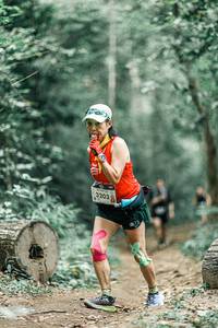 BIB: 
                            <button type="button" onclick="openModal(26002196)" class="btn btn-primary btn-sm float-right btn-popup" data-toggle="modal" data-target=".modal-high-quality">
                        <i class="fas fa-shopping-cart"></i> Add to Cart
                    </button>
                                            <button type="button" onclick="isThisMe(26002196, true)" class="btn btn-success btn-sm float-right btn-popup btn-isme hidden" data-toggle="tooltip" data-placement="bottom" title="นี่คือรูปของคุณใช่ไหม คลิกที่นี่เพื่อเอาเข้าอัลบั้ม">
                        <i class="fas fa-plus"></i> Add to album
                    </button>
                    <button type="button" onclick="isThisMe(26002196, false)" class="btn btn-warning btn-sm float-right btn-popup btn-isnotme hidden">
                        <i class="fas fa-ban"></i> Remove from album
                    </button>