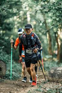 BIB: 
                            <button type="button" onclick="openModal(26003504)" class="btn btn-primary btn-sm float-right btn-popup" data-toggle="modal" data-target=".modal-high-quality">
                        <i class="fas fa-shopping-cart"></i> Add to Cart
                    </button>
                                            <button type="button" onclick="isThisMe(26003504, true)" class="btn btn-success btn-sm float-right btn-popup btn-isme hidden" data-toggle="tooltip" data-placement="bottom" title="นี่คือรูปของคุณใช่ไหม คลิกที่นี่เพื่อเอาเข้าอัลบั้ม">
                        <i class="fas fa-plus"></i> Add to album
                    </button>
                    <button type="button" onclick="isThisMe(26003504, false)" class="btn btn-warning btn-sm float-right btn-popup btn-isnotme hidden">
                        <i class="fas fa-ban"></i> Remove from album
                    </button>