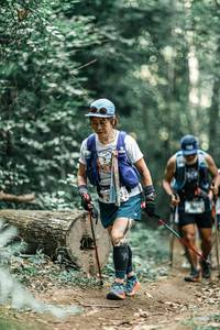 BIB: 
                            <button type="button" onclick="openModal(26001564)" class="btn btn-primary btn-sm float-right btn-popup" data-toggle="modal" data-target=".modal-high-quality">
                        <i class="fas fa-shopping-cart"></i> Add to Cart
                    </button>
                                            <button type="button" onclick="isThisMe(26001564, true)" class="btn btn-success btn-sm float-right btn-popup btn-isme hidden" data-toggle="tooltip" data-placement="bottom" title="นี่คือรูปของคุณใช่ไหม คลิกที่นี่เพื่อเอาเข้าอัลบั้ม">
                        <i class="fas fa-plus"></i> Add to album
                    </button>
                    <button type="button" onclick="isThisMe(26001564, false)" class="btn btn-warning btn-sm float-right btn-popup btn-isnotme hidden">
                        <i class="fas fa-ban"></i> Remove from album
                    </button>